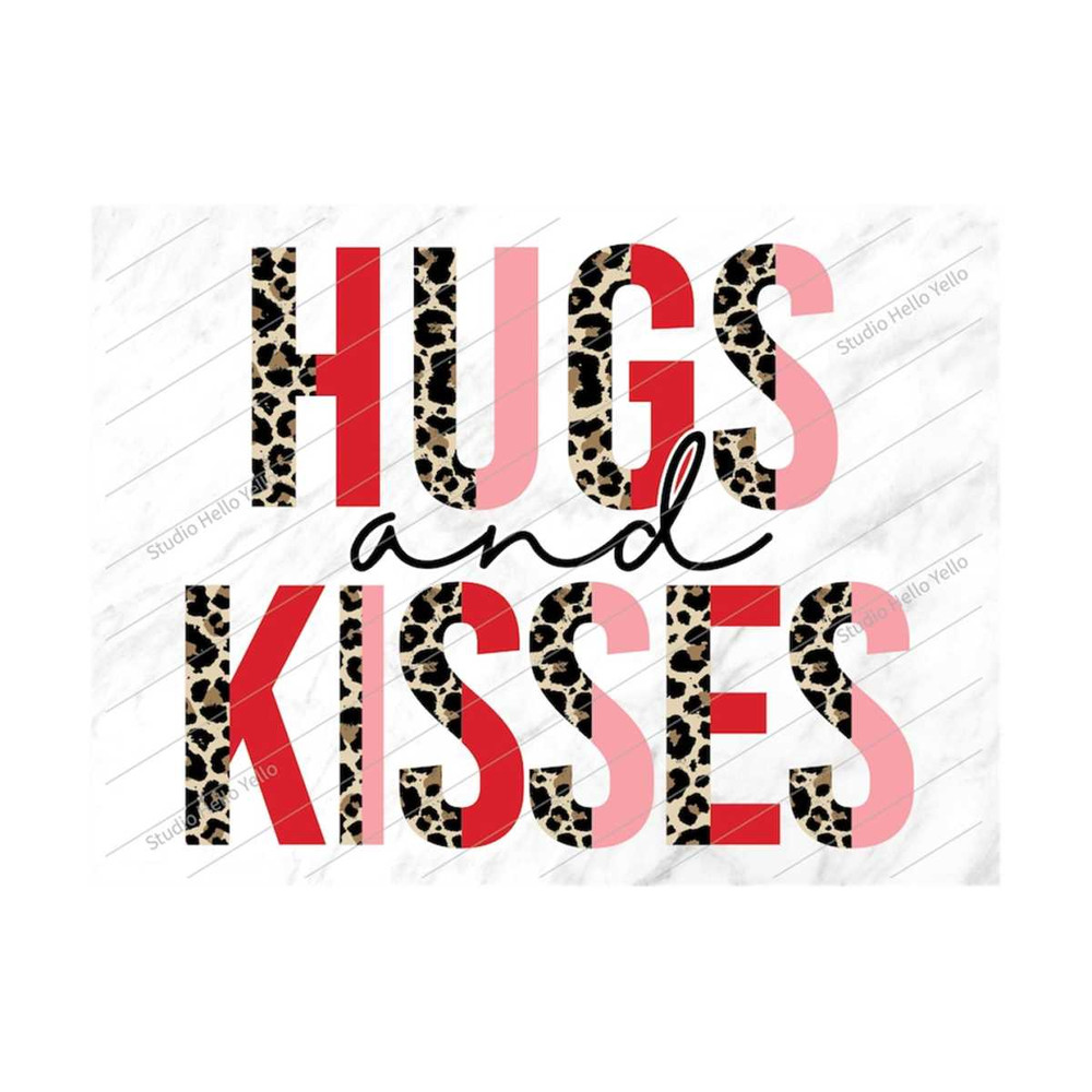 MR-10102023105822-hugs-and-kisses-pnghugs-and-kisses-sublimationvalentine-image-1.jpg