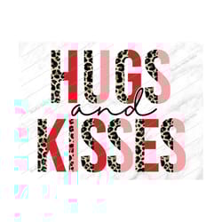 hugs and kisses png,hugs and kisses sublimation,valentine png,happy valentines day,valentine shirt,valentine,valentines,