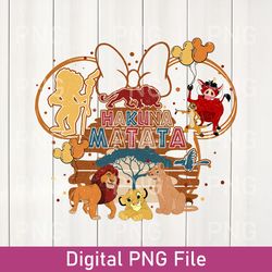 the lion king safari png, hakuna matata safari png, disney animal kingdom png, disney wild, safari mode, mickey safari