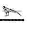 MR-10102023105845-t-rex-tail-svg-trex-svg-t-rex-svg-tyranosaurus-rex-svg-image-1.jpg