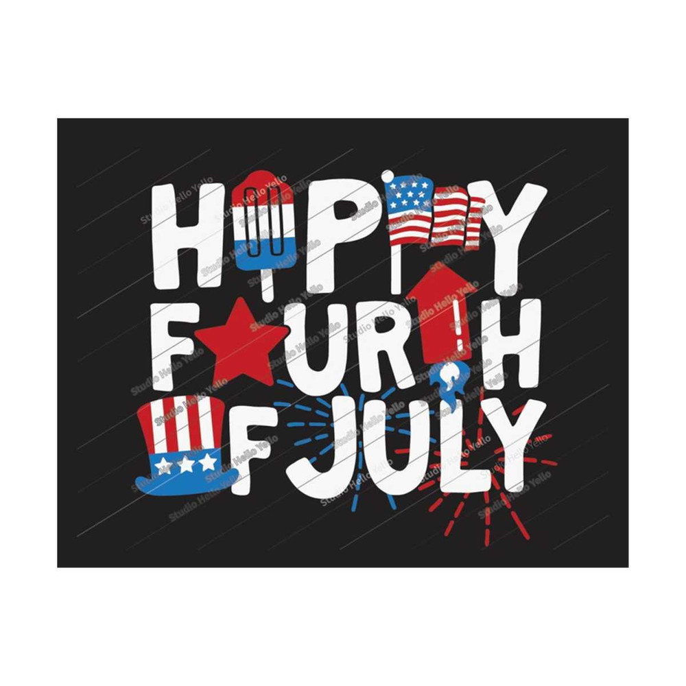 MR-10102023105854-happy-fourth-of-july-svg-4th-of-july-svg-independence-day-image-1.jpg