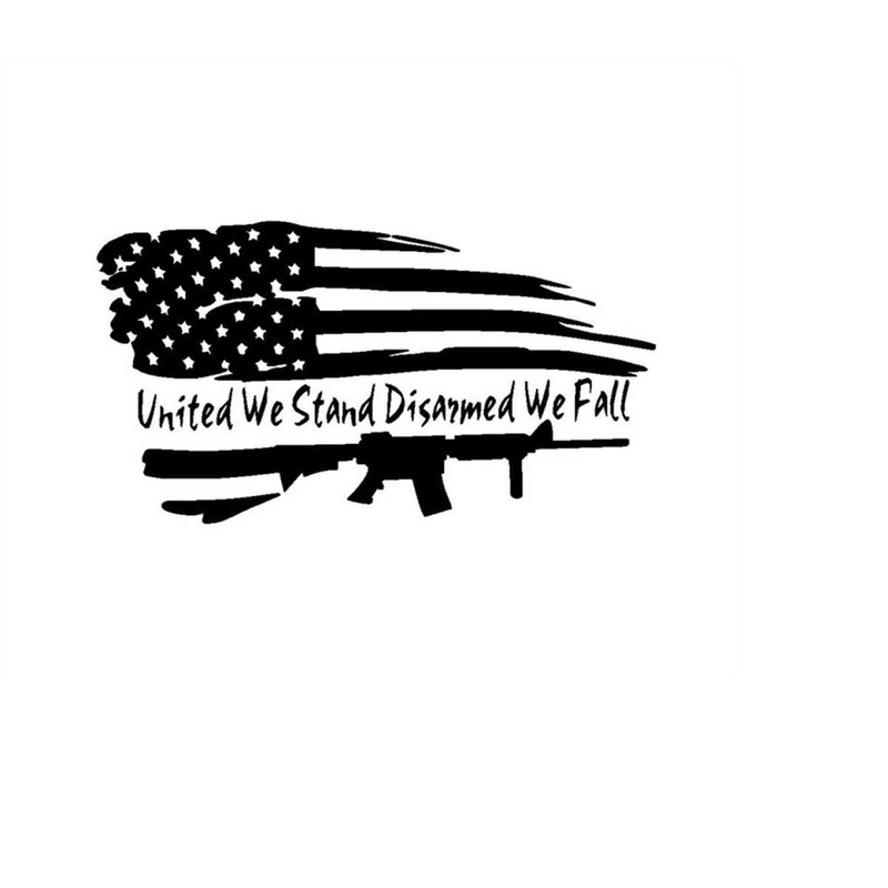 MR-10102023105932-united-we-stand-disarmed-we-fall-svgdxfepspng-image-1.jpg