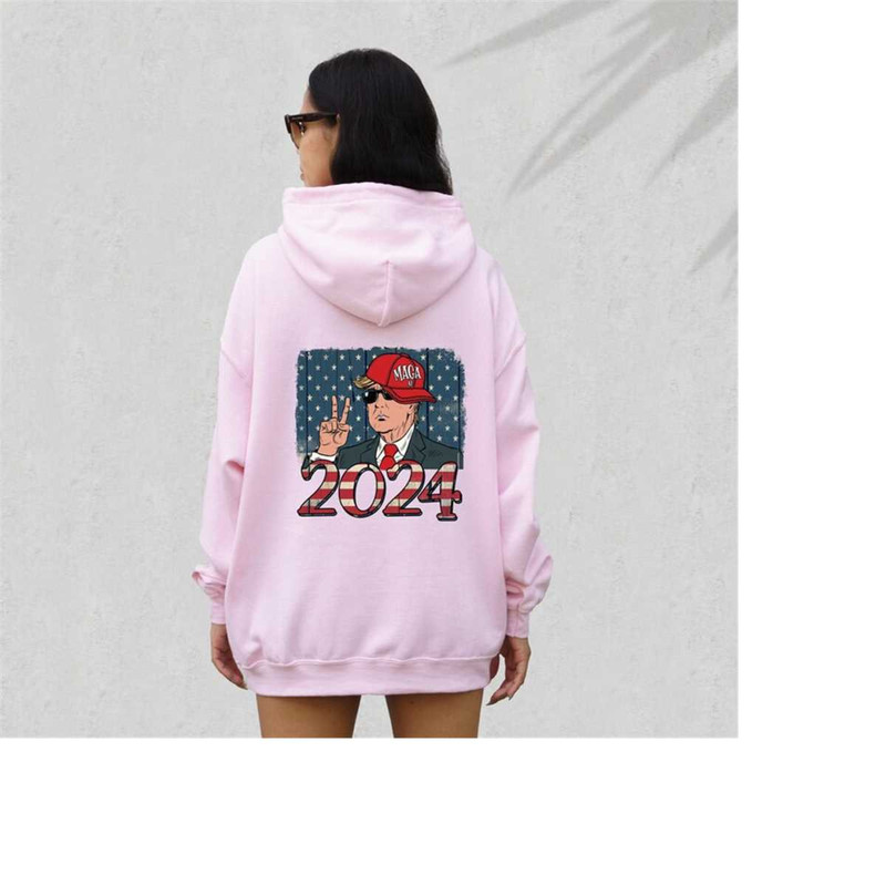 MR-10102023105932-funny-trump-2024-hoodie-funny-trump-hoodie-funny-election-image-1.jpg