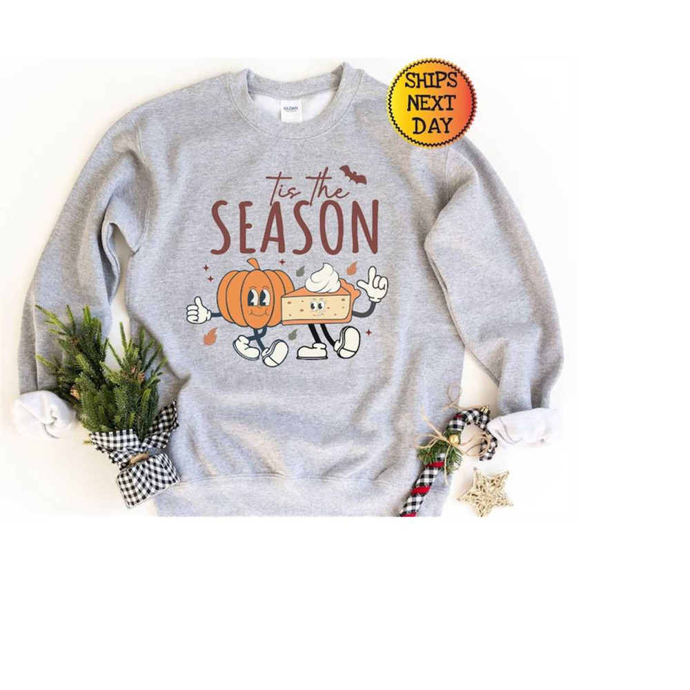 MR-10102023105937-tis-the-season-sweatshirt-funny-thanksgiving-sweatshirt-image-1.jpg
