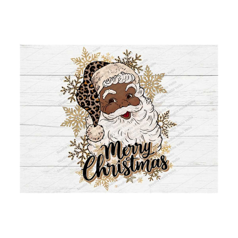 MR-1010202311011-santa-merry-christmas-png-santa-png-black-santa-christmas-image-1.jpg