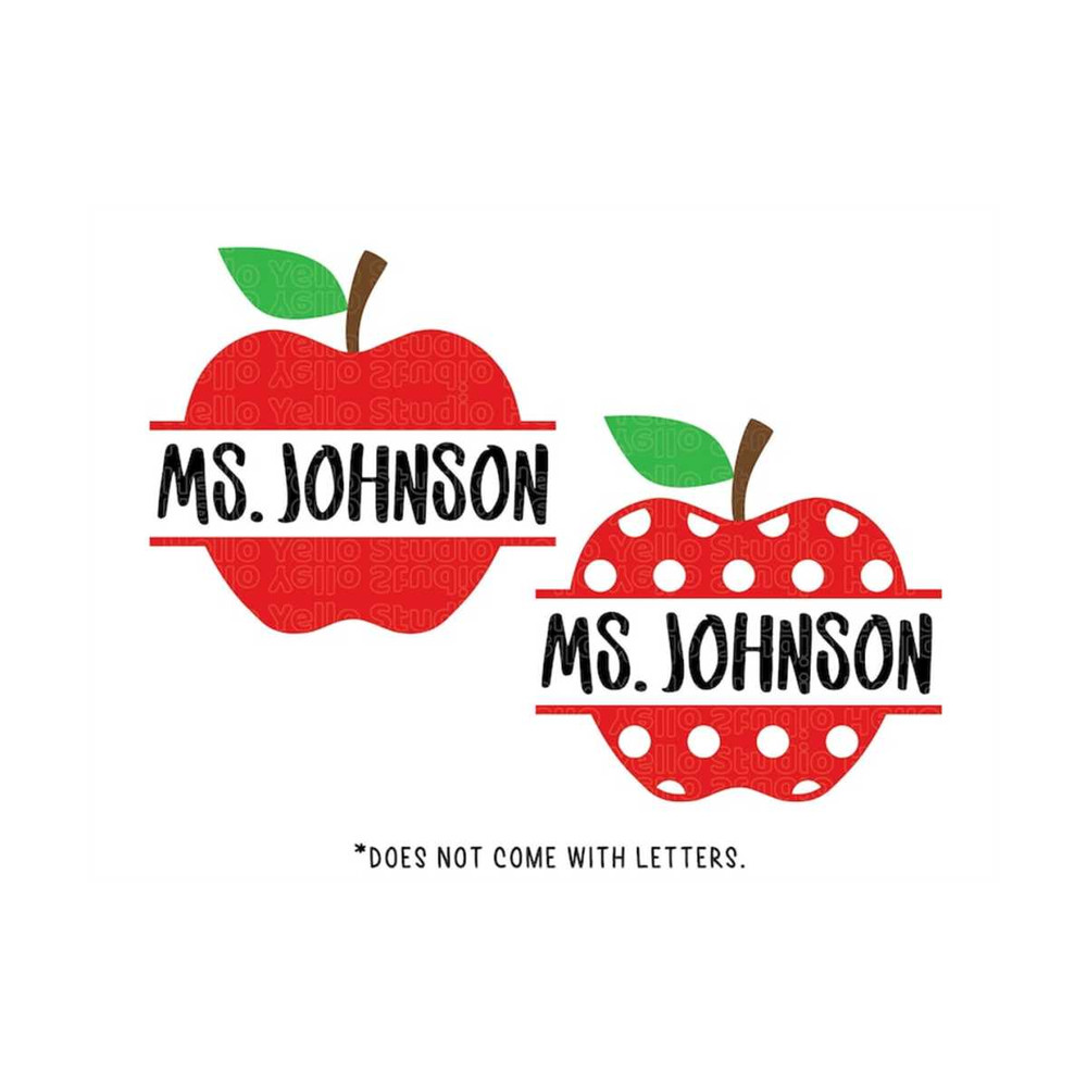 MR-1010202311035-apple-name-frame-svg-apple-split-monogram-teacher-svg-image-1.jpg
