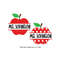 MR-1010202311035-apple-name-frame-svg-apple-split-monogram-teacher-svg-image-1.jpg