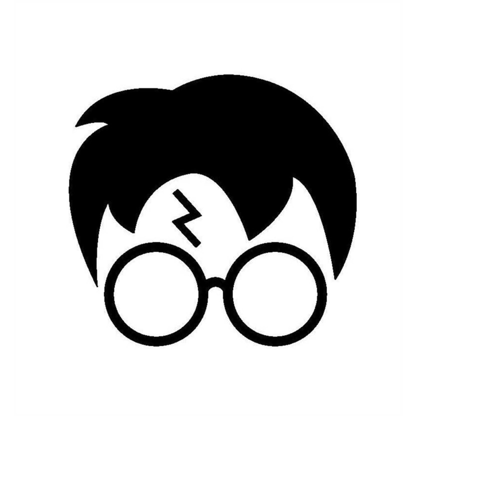 MR-1010202311056-potter-head-2-svgdxfepspng-image-1.jpg