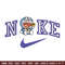 Nike doraemon embroidery design, Doraemon embroidery, Emb design, Embroidery shirt, Embroidery file, Digital download.jpg