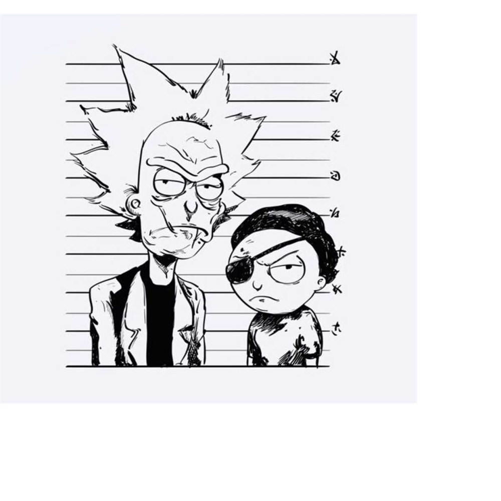 MR-101020231110-rick-and-morty-svgdxfepspng-image-1.jpg
