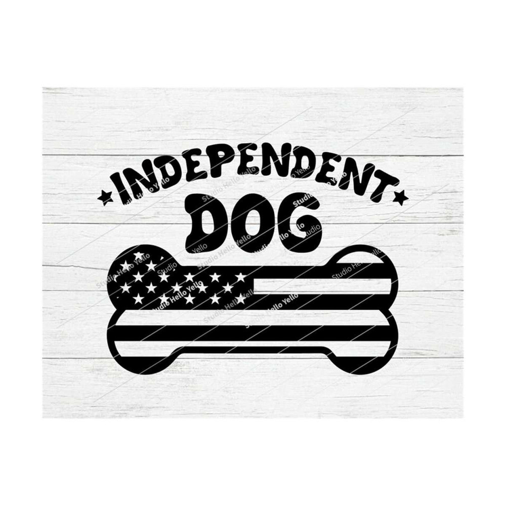 MR-101020231117-independent-dog-svg-4th-of-july-svg-dog-svg-4th-of-july-dog-image-1.jpg