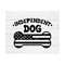 MR-101020231117-independent-dog-svg-4th-of-july-svg-dog-svg-4th-of-july-dog-image-1.jpg