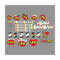 MR-cutoutcrafts-hd210601hl05-1010202311132.jpeg