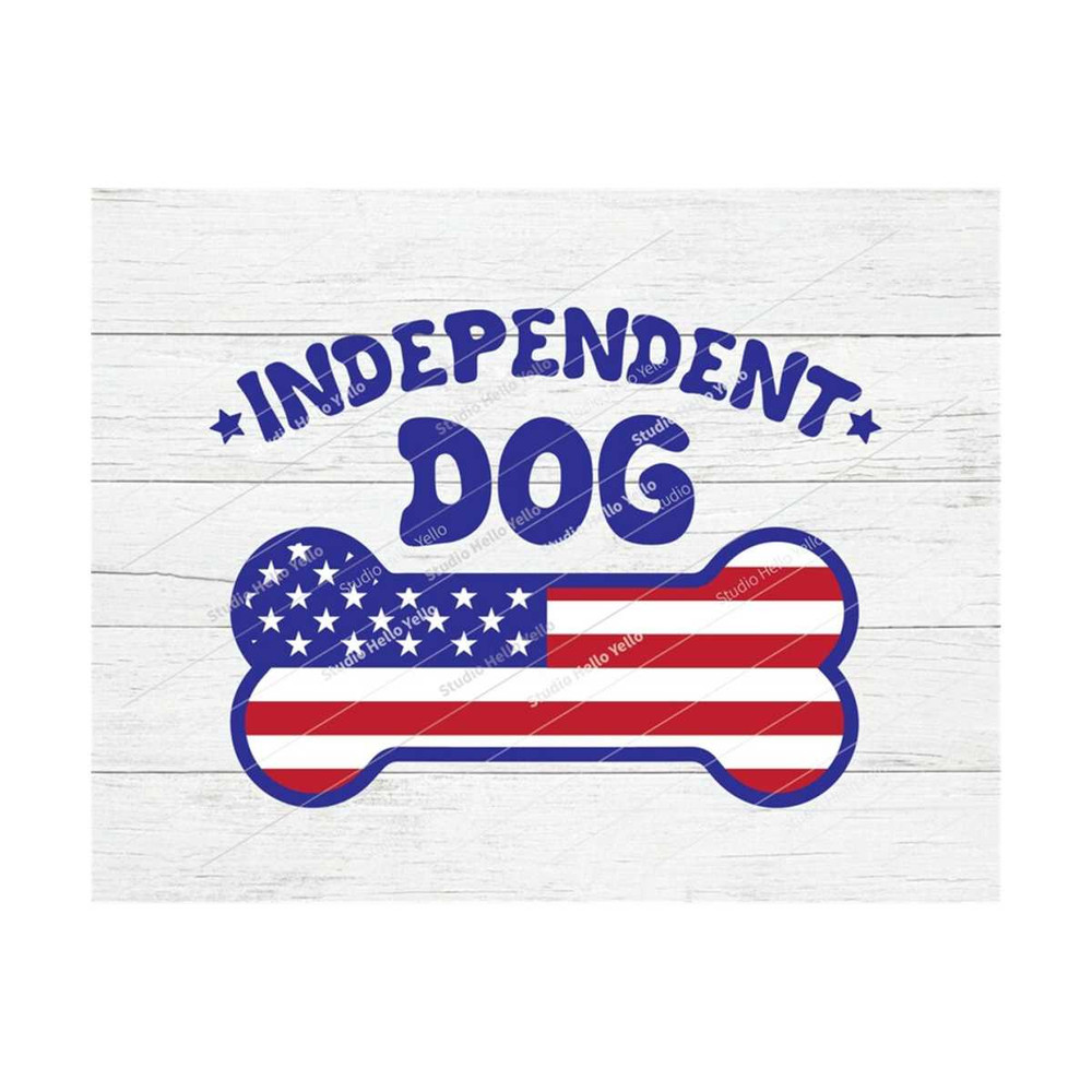 MR-1010202311153-independent-dog-svg-4th-of-july-svg-dog-svg-4th-of-july-dog-image-1.jpg