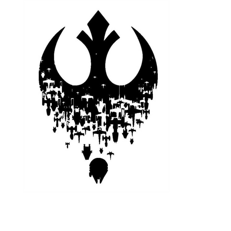 MR-1010202311156-rebel-fighter-svgdxfepspng-image-1.jpg