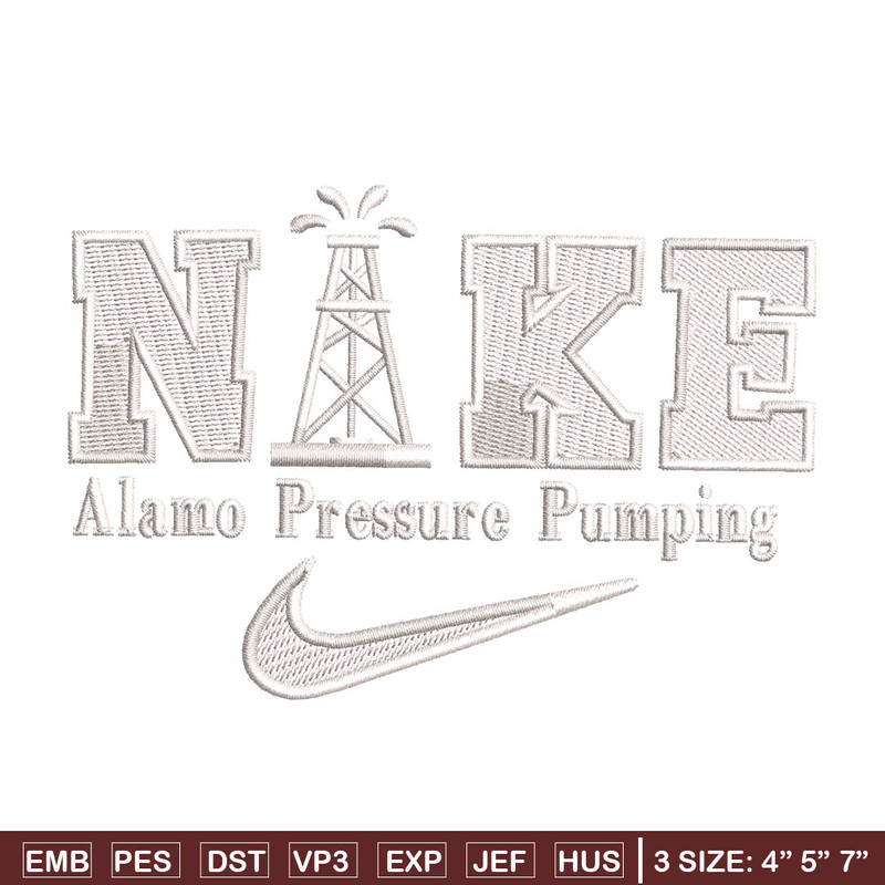 Nike eiffel embroidery design, Eiffel embroidery, Nike design, Embroidery shirt, Embroidery file, Digital download.jpg