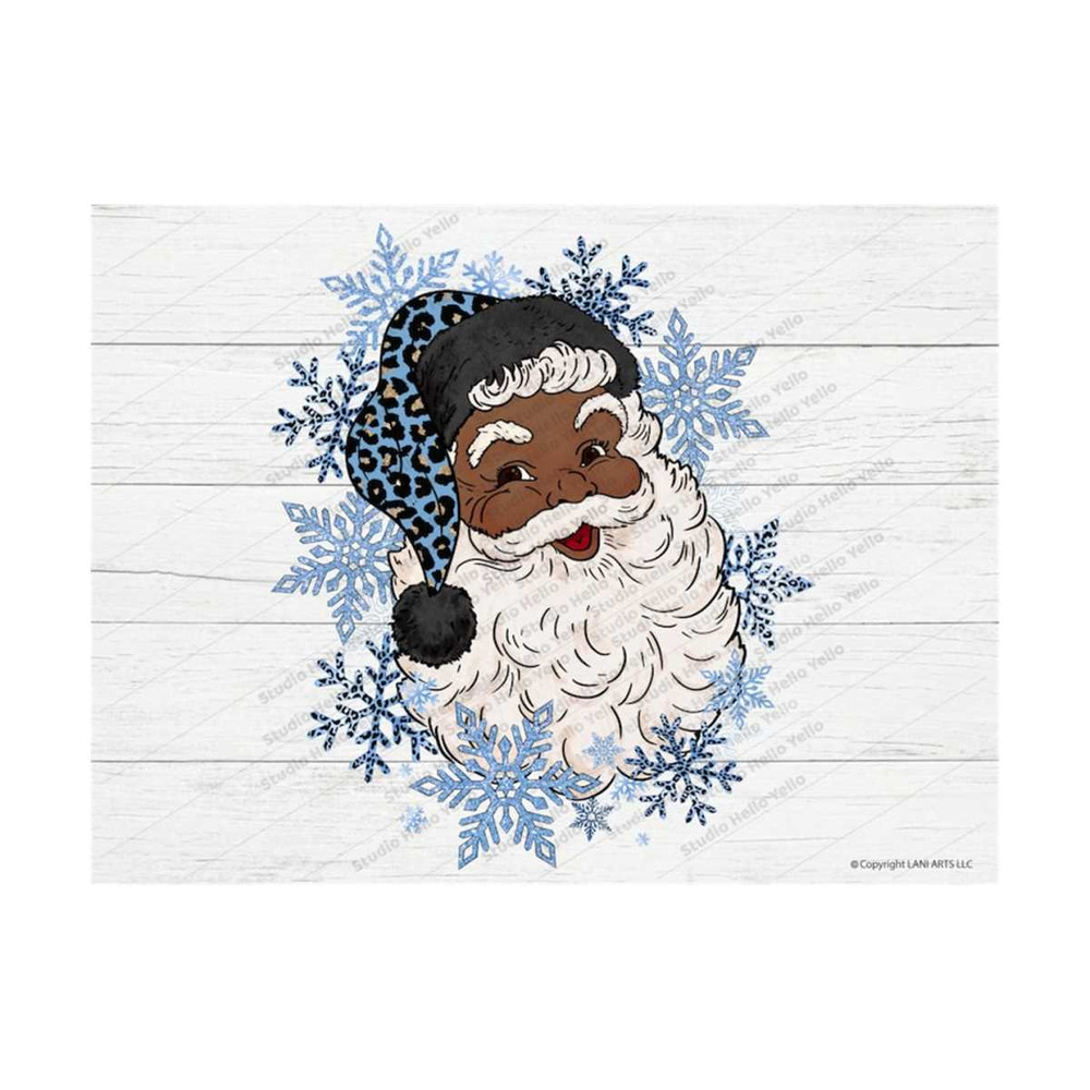 MR-101020231128-santa-believe-png-santa-png-christmas-png-black-santa-image-1.jpg
