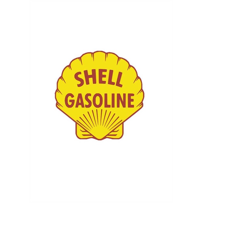 MR-1010202311222-layered-vintage-shell-gasoline-svgdxfepspng-image-1.jpg