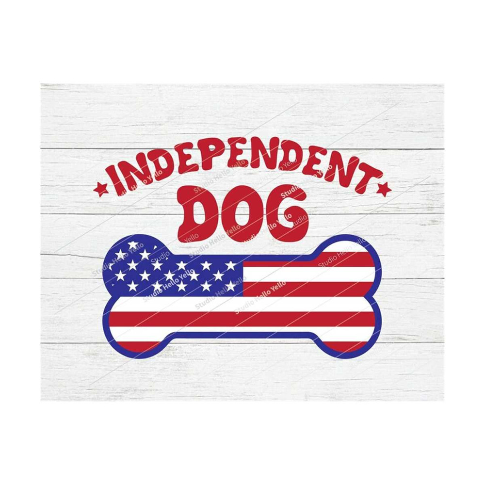 MR-1010202311231-independent-dog-svg-4th-of-july-svg-dog-svg-4th-of-july-dog-image-1.jpg