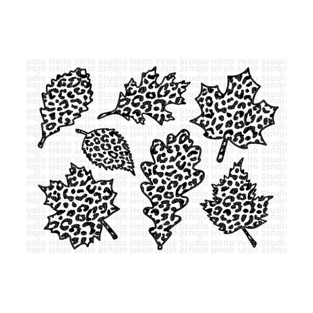 MR-1010202311233-fall-leaves-svg-fall-svg-fall-leaf-svg-bundle-fall-png-image-1.jpg