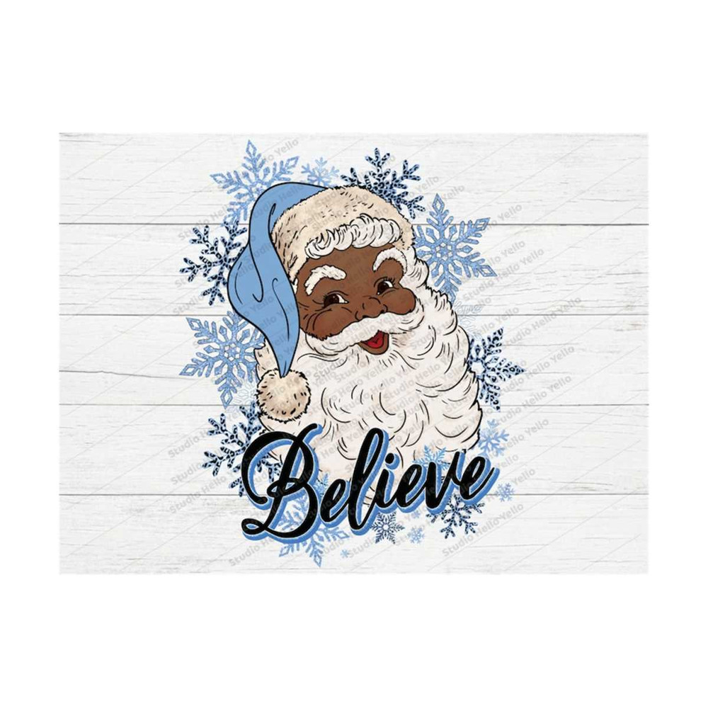 MR-1010202311241-santa-believe-png-santa-png-black-santa-christmas-png-image-1.jpg