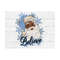 MR-1010202311241-santa-believe-png-santa-png-black-santa-christmas-png-image-1.jpg