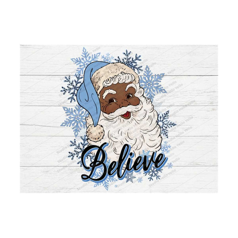 MR-1010202311241-santa-believe-png-santa-png-black-santa-christmas-png-image-1.jpg