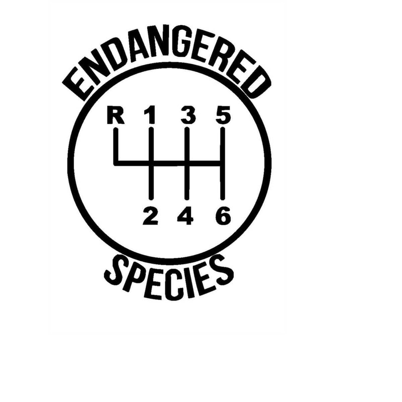MR-1010202311251-endangered-species-manual-box-stick-shift-svgdxfpngeps-image-1.jpg