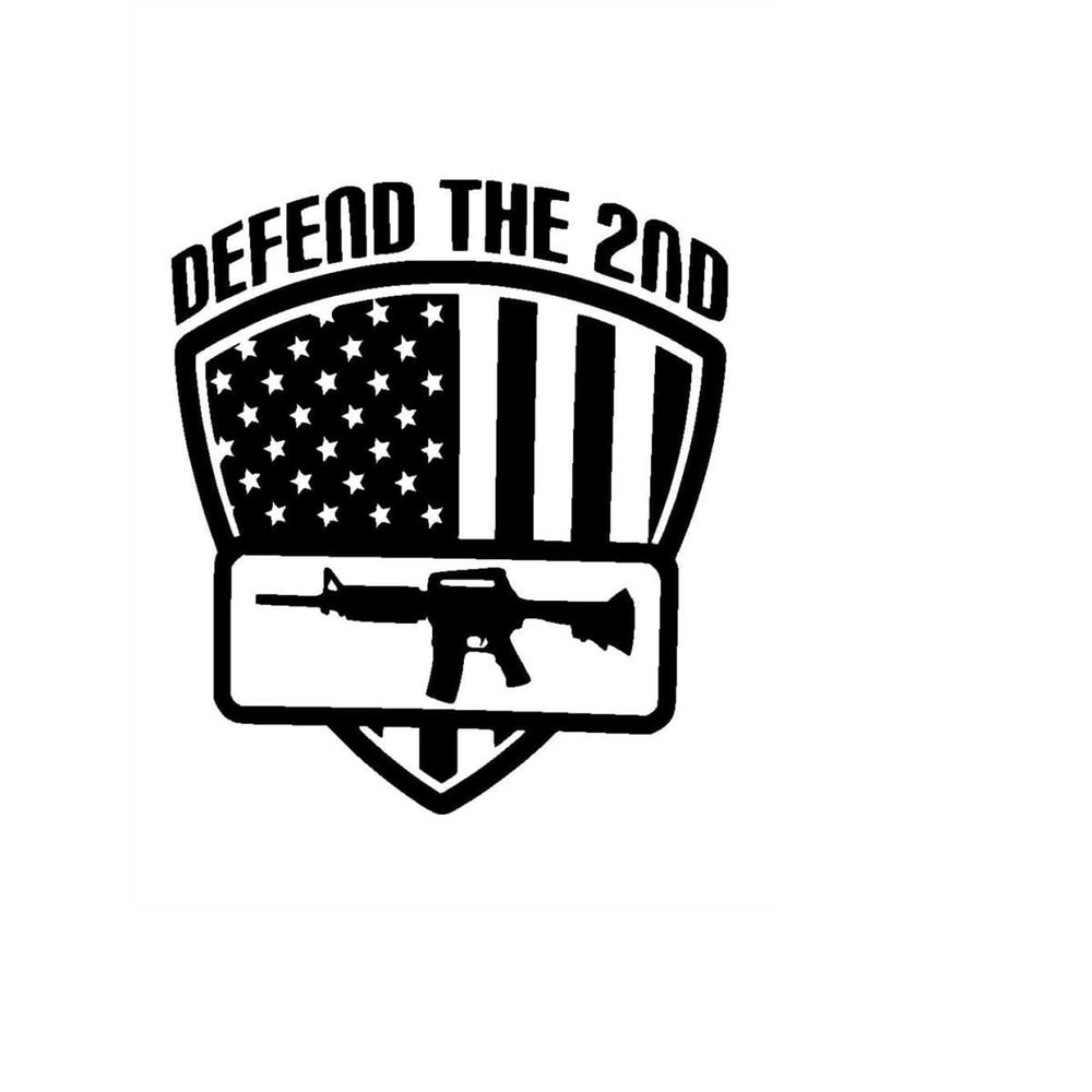 MR-1010202311256-defend-the-2nd-svgdxfpngeps-image-1.jpg