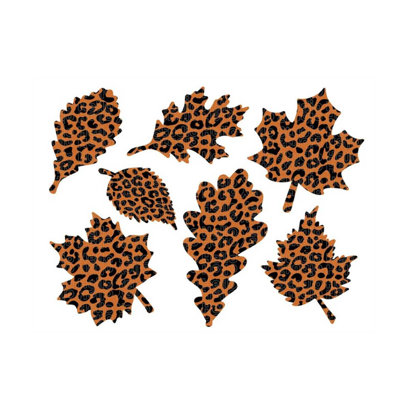 MR-1010202311310-fall-leaves-svg-fall-svg-fall-leaf-svg-bundle-fall-png-image-1.jpg