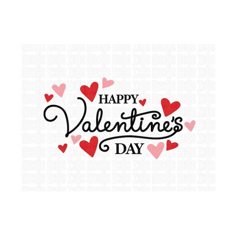 MR-1010202311313-happy-valentines-day-svg-valentines-day-svg-valentines-svg-image-1.jpg