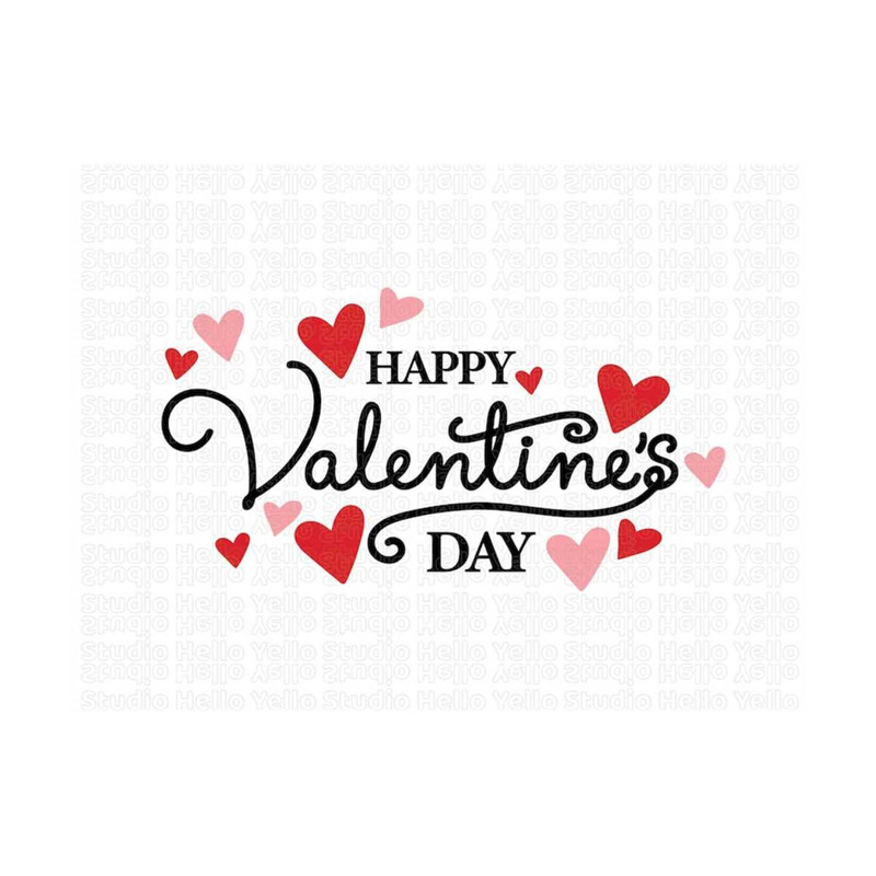 MR-1010202311313-happy-valentines-day-svg-valentines-day-svg-valentines-svg-image-1.jpg