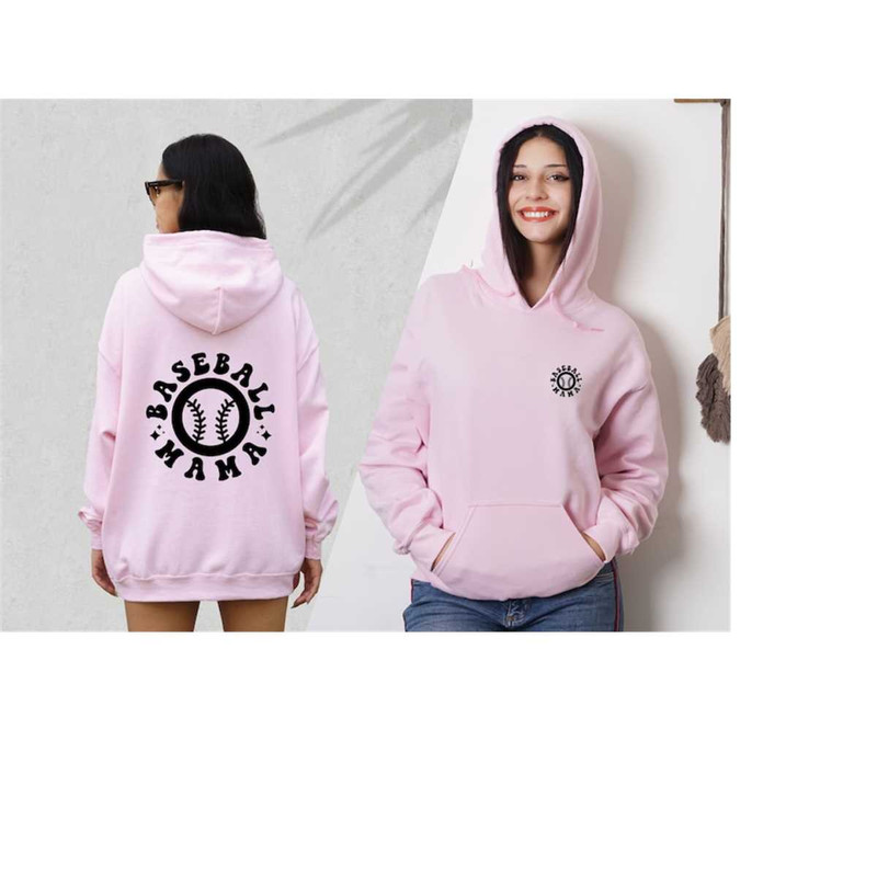 MR-1010202311342-baseball-mama-hoodie-sports-mama-sweatshirt-cute-baseball-image-1.jpg