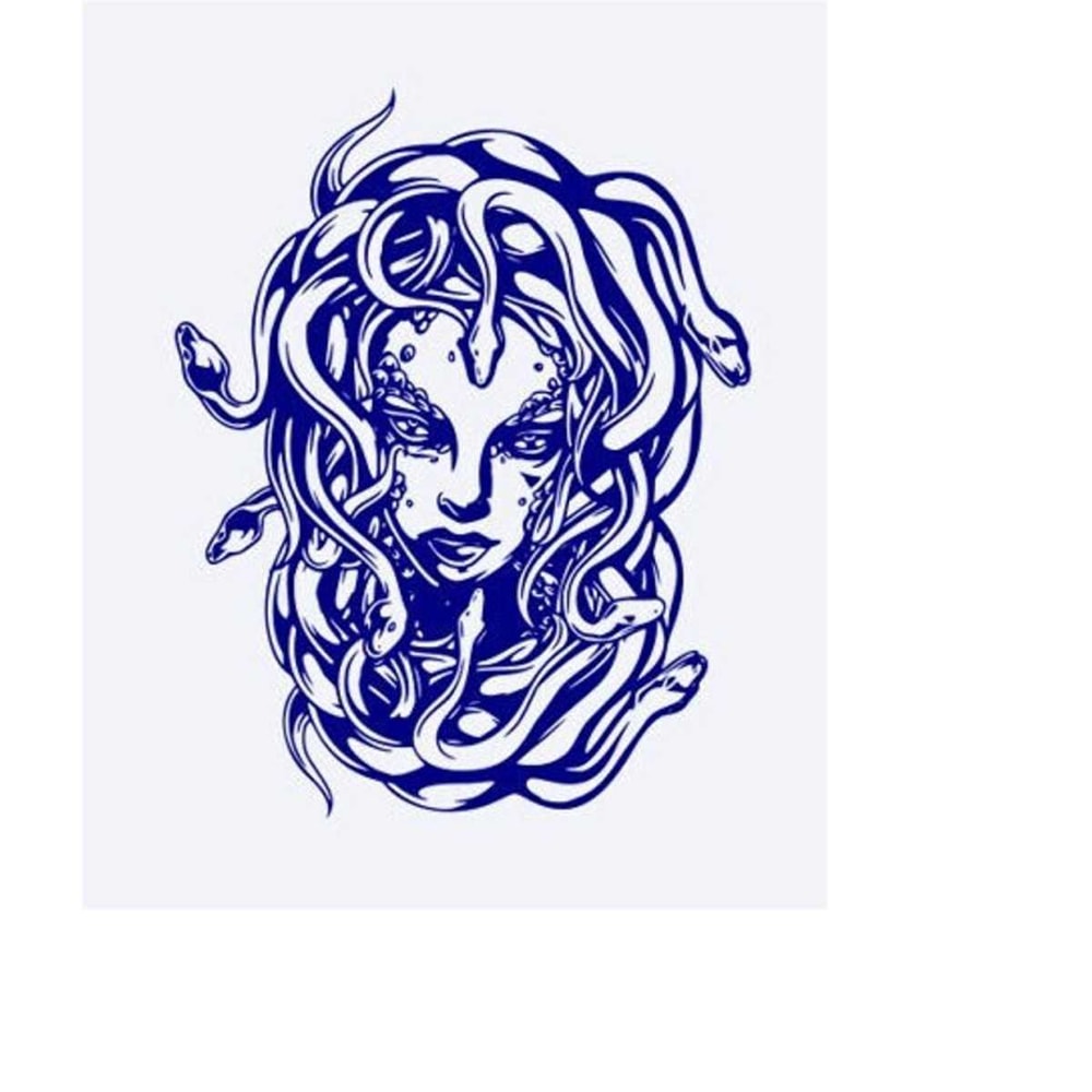 MR-1010202311349-medusa-svgdxfepspng-image-1.jpg
