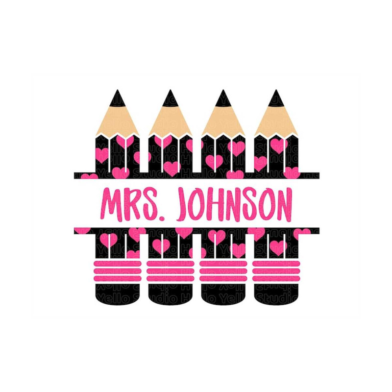 MR-1010202311350-heart-pencil-name-frame-svg-pencil-name-frame-svg-pencil-image-1.jpg