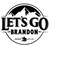 MR-1010202311354-lets-go-brandon-svgdxfepspng-image-1.jpg