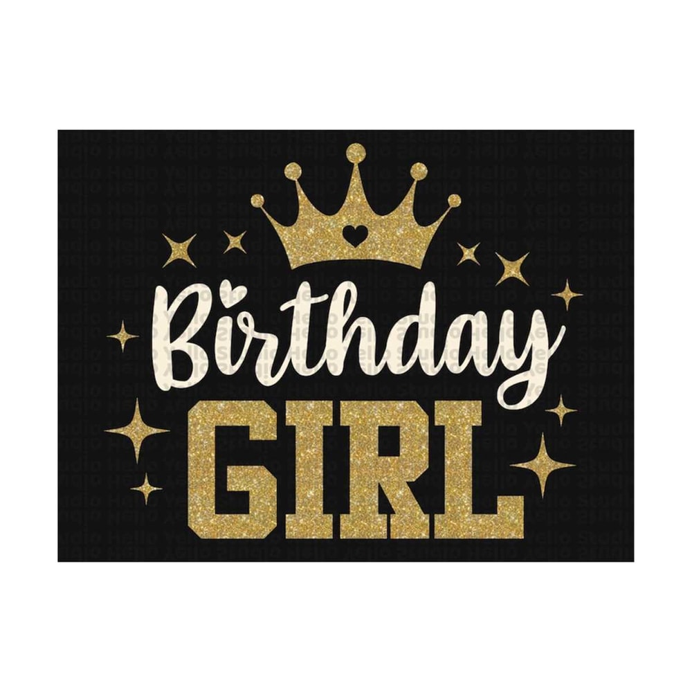 MR-101020231142-birthday-girl-svg-its-my-birthday-svg-birthday-svg-happy-image-1.jpg