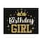 MR-101020231142-birthday-girl-svg-its-my-birthday-svg-birthday-svg-happy-image-1.jpg