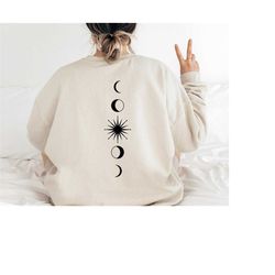 acotar feyre's tattoo sweater, acotar velaris sweatshirt, sarah j maas sweat, book fandom shirt, city of starlight shirt