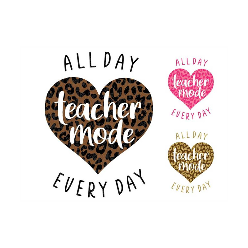 MR-1010202311549-teacher-mode-svg-teacher-svg-teacher-gift-svg-teacher-life-image-1.jpg