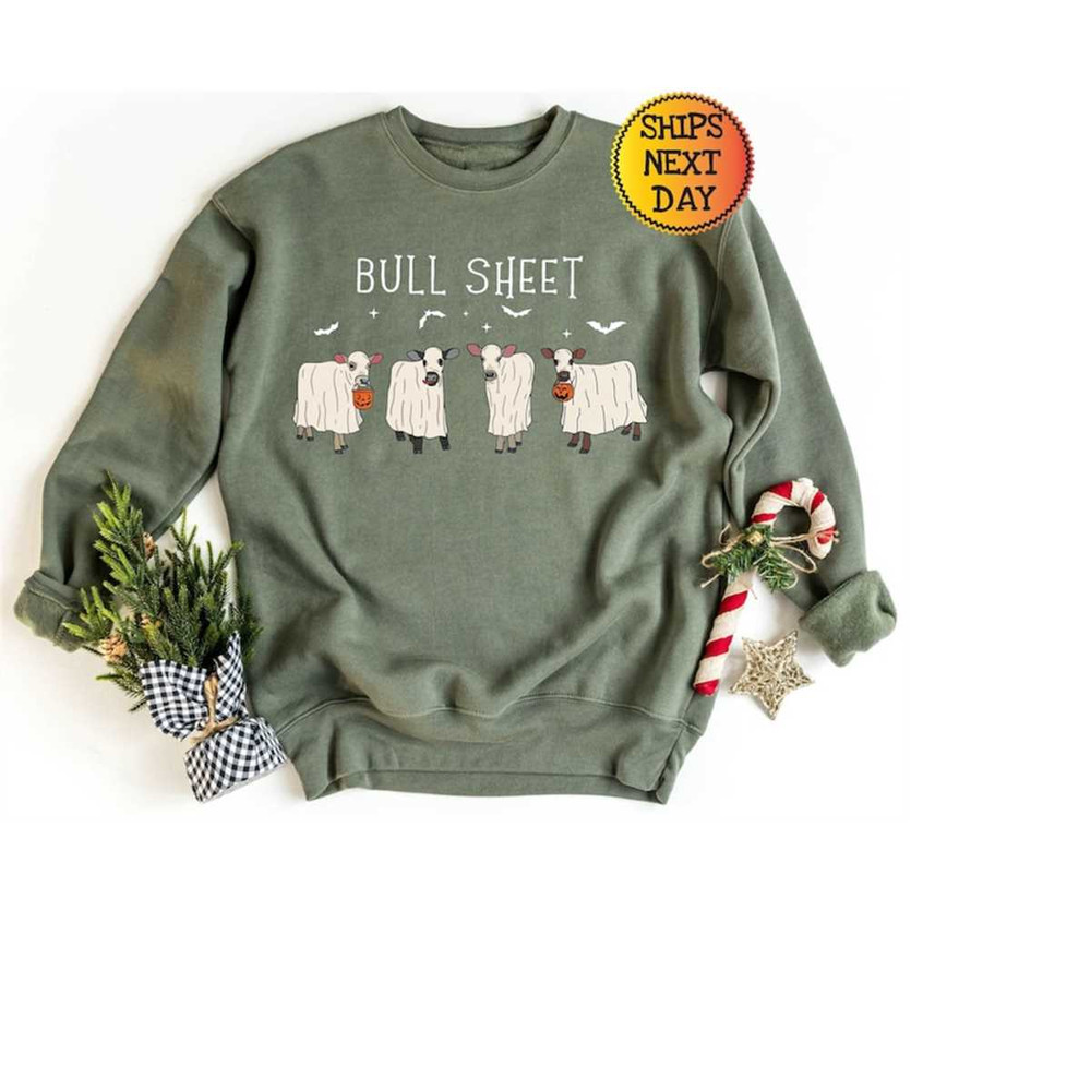 MR-1010202311612-halloween-sweatshirt-ghost-cows-sweatshirt-halloween-image-1.jpg