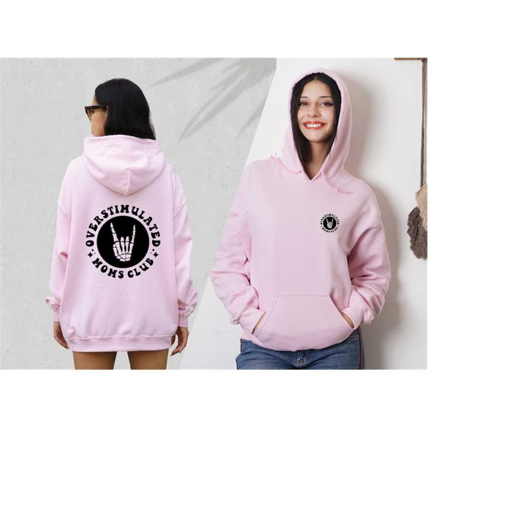 MR-1010202311640-funny-mom-hoodie-mom-club-sweatshirt-overstimulated-moms-image-1.jpg