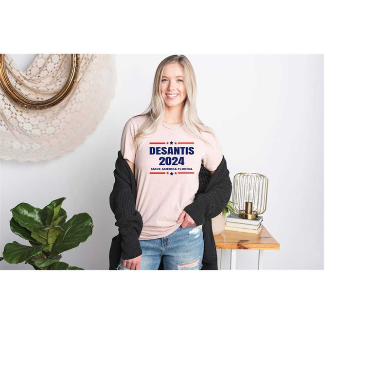 MR-1010202311658-desantis-2024-shirt-election-shirt-make-america-florida-image-1.jpg