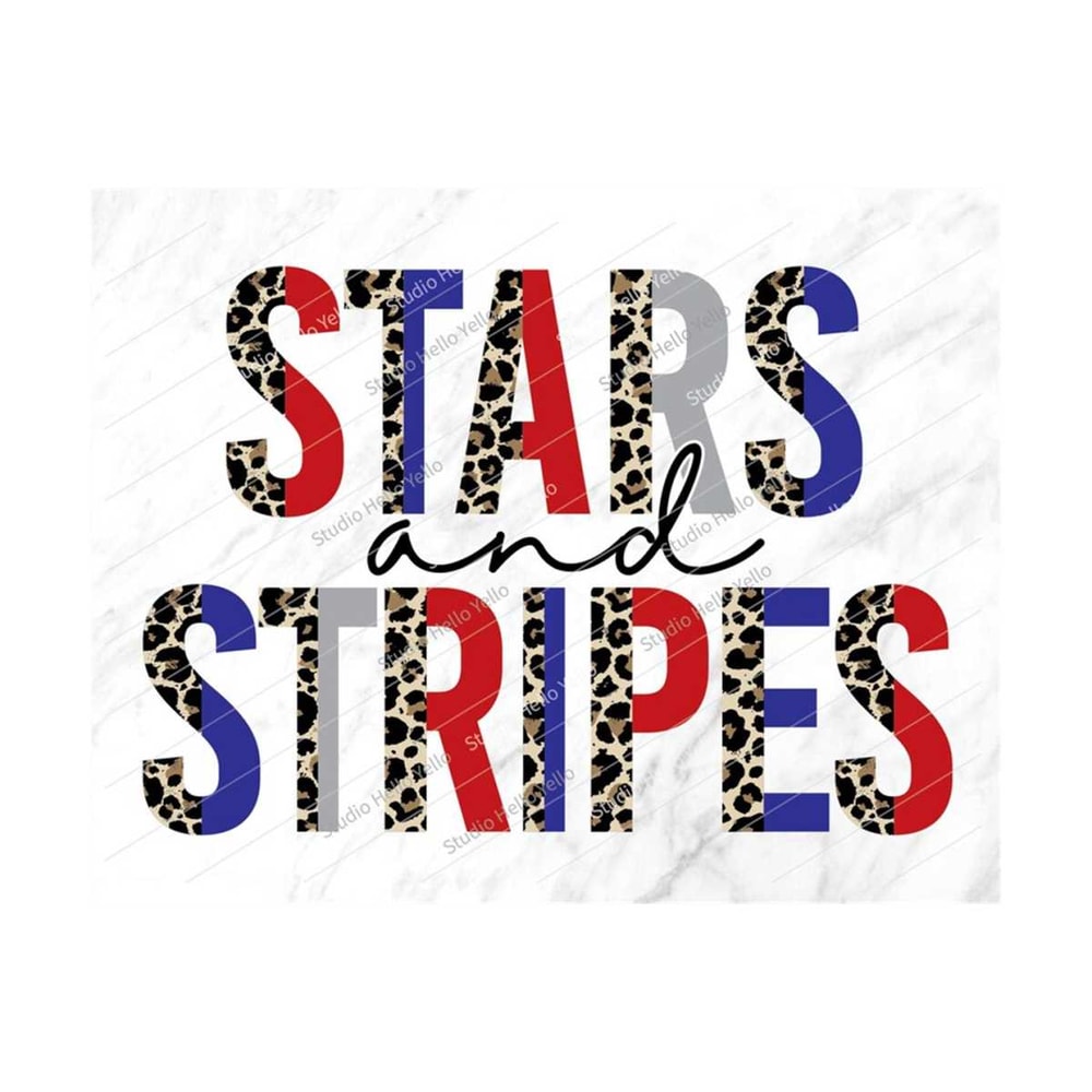 MR-1010202311716-stars-and-stripes-png-4th-of-july-png-4th-of-july-image-1.jpg