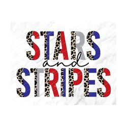 stars and stripes png, 4th of july png, 4th of july, sublimation, independence day, patriotic, usa,4th of july shirt,png