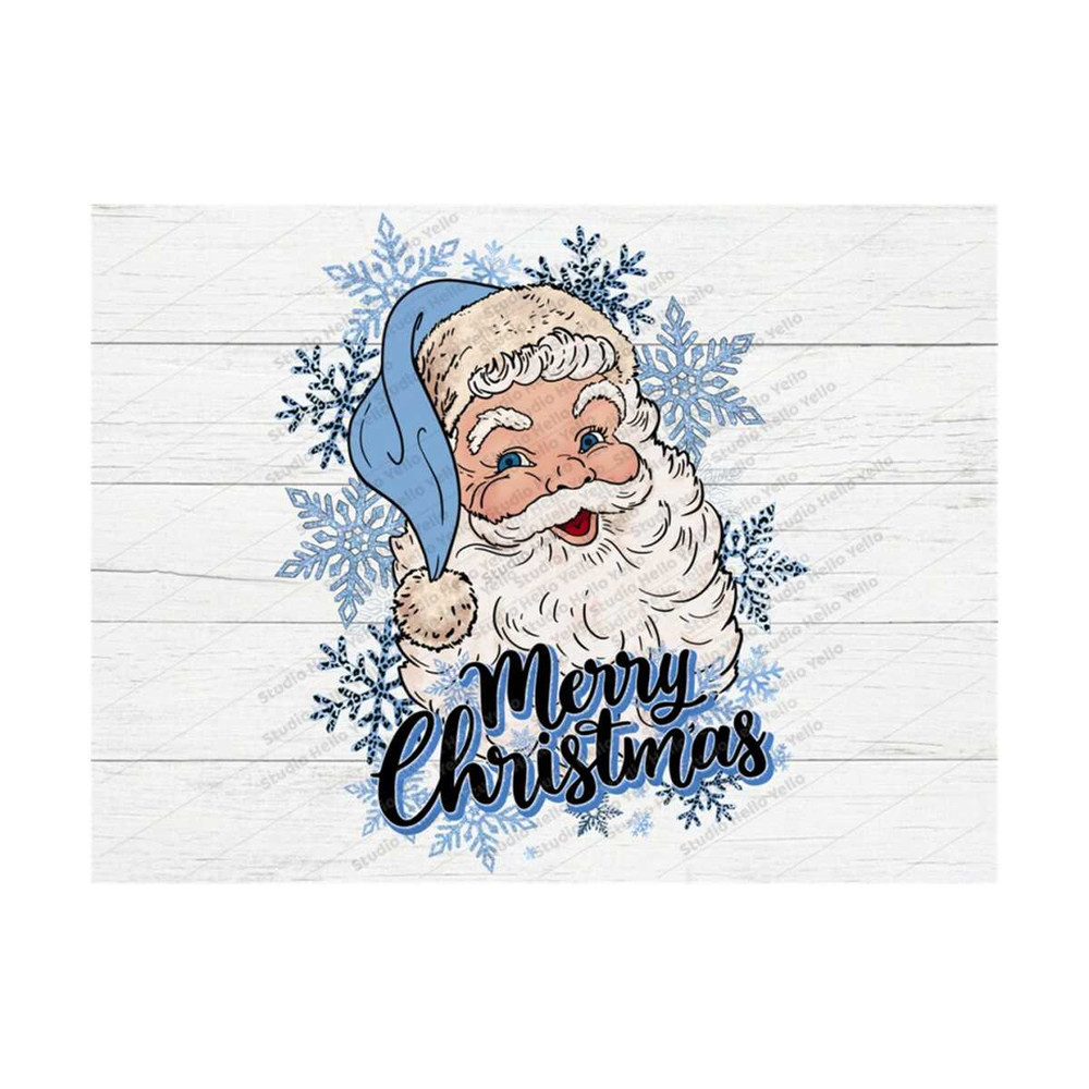 MR-1010202311718-santa-merry-christmas-png-santa-png-christmas-png-santa-image-1.jpg