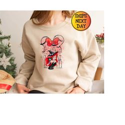 disney princess halloween castle sweatshirt, halloween princess hoody, princess characters hoody, princess hoody, ariel