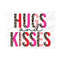 MR-1010202311822-hugs-and-kisses-pnghugs-and-kisses-sublimationvalentine-image-1.jpg