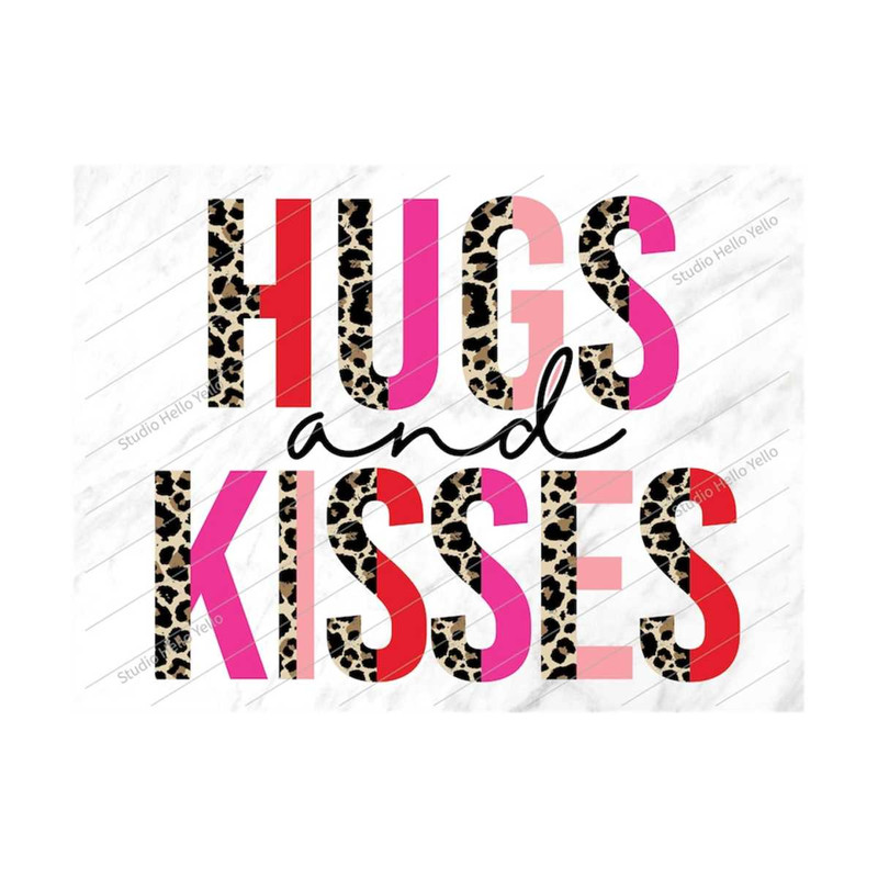 MR-1010202311822-hugs-and-kisses-pnghugs-and-kisses-sublimationvalentine-image-1.jpg