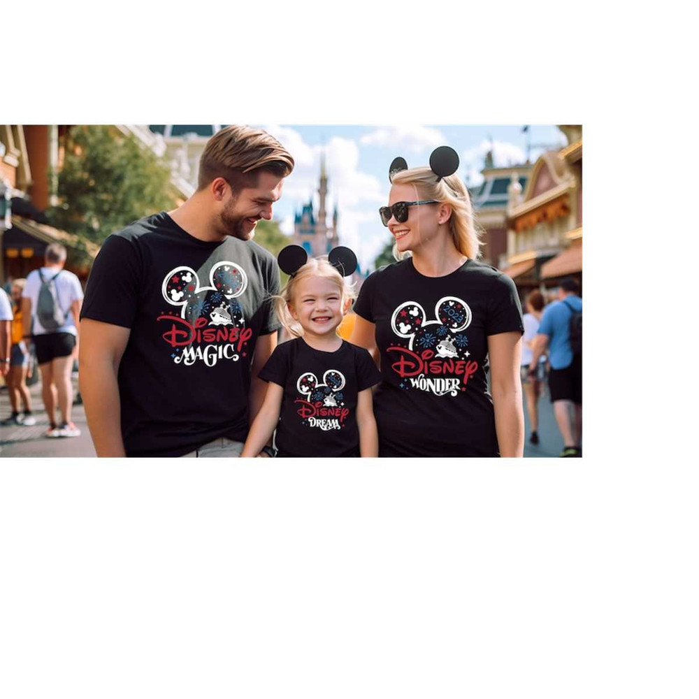 MR-1010202311819-personalized-disney-family-shirt-custom-disney-magic-shirt-image-1.jpg